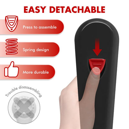 Rotary Vegetable Slicer Cheese Grater Kitchen Tool